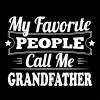 imageGraphic Tees for Dad Fathers Day Shirts Graphic Grandpa Gifts for Pop Funny T ShirtBlack22