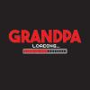 imageGraphic Tees for Dad Fathers Day Shirts Graphic Grandpa Gifts for Pop Funny T ShirtBlack23