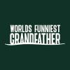 imageGraphic Tees for Dad Fathers Day Shirts Graphic Grandpa Gifts for Pop Funny T ShirtBlack26