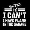 imageGraphic Tees for Dad Fathers Day Shirts Graphic Grandpa Gifts for Pop Funny T ShirtBlack31