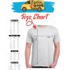 imageGraphic Tees for Dad Fathers Day Shirts Graphic Grandpa Gifts for Pop Funny T ShirtBlack31