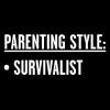 imageGraphic Tees for Dad Fathers Day Shirts Graphic Grandpa Gifts for Pop Funny T ShirtBlack34