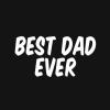 imageGraphic Tees for Dad Fathers Day Shirts Graphic Grandpa Gifts for Pop Funny T ShirtBlack35