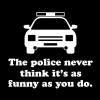imageMens Funny T Shirts Sarcastic Novelty Graphic Humor Collection TeesBlack1