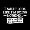 imageMens Funny T Shirts Sarcastic Novelty Graphic Humor Collection TeesBlack13