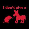 imageMens Funny T Shirts Sarcastic Novelty Graphic Humor Collection TeesBlack3