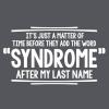 imageMens Funny T Shirts Sarcastic Novelty Graphic Humor Collection TeesBlack5