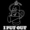 imageMens Funny T Shirts Sarcastic Novelty Graphic Humor Collection TeesBlack8