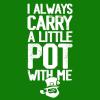 imageSt Patricks Day Men Graphic Parade St Pattys Day Shamrock Funny T ShirtIrish10