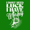 imageSt Patricks Day Men Graphic Parade St Pattys Day Shamrock Funny T ShirtIrish14