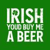 imageSt Patricks Day Men Graphic Parade St Pattys Day Shamrock Funny T ShirtIrish17