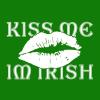 imageSt Patricks Day Men Graphic Parade St Pattys Day Shamrock Funny T ShirtIrish18