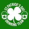 imageSt Patricks Day Men Graphic Parade St Pattys Day Shamrock Funny T ShirtIrish2