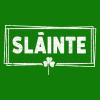 imageSt Patricks Day Men Graphic Parade St Pattys Day Shamrock Funny T ShirtIrish22