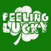 imageSt Patricks Day Men Graphic Parade St Pattys Day Shamrock Funny T ShirtIrish26