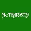 imageSt Patricks Day Men Graphic Parade St Pattys Day Shamrock Funny T ShirtIrish6
