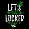 imageSt Patricks Day Men Graphic Parade St Pattys Day Shamrock Funny T ShirtIrish8