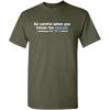 Military