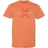 imageGeneration X Graphic Novelty Sarcastic Funny T ShirtSunset