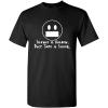 imageMens Funny T Shirts Sarcastic Novelty Graphic Humor Collection TeesBlack2