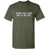 Military