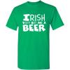 Irish Green1