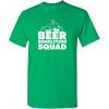 Irish16
