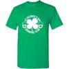 Irish2