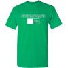 imageSt Patricks Day Men Graphic Parade St Pattys Day Shamrock Funny T ShirtIrish31