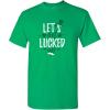 Irish8