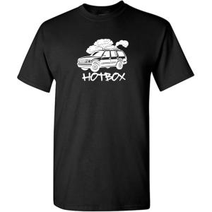 image420 Graphic Tees for Men IVXX Marijuana Weed THC Cannabis CBD Stoners T ShirtBlack12