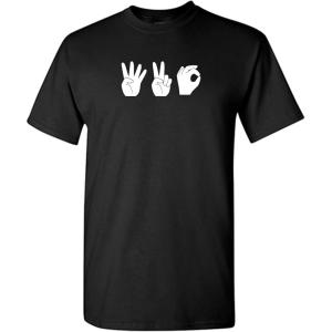 image420 Graphic Tees for Men IVXX Marijuana Weed THC Cannabis CBD Stoners T ShirtBlack14