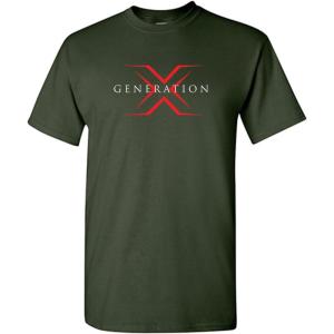 imageGeneration X Graphic Novelty Sarcastic Funny T ShirtForest