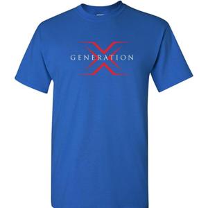 imageGeneration X Graphic Novelty Sarcastic Funny T ShirtRoyal
