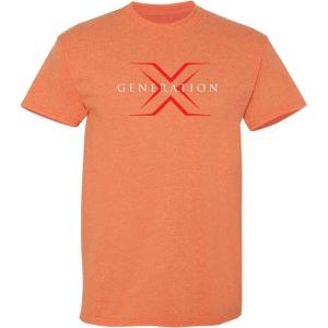 imageGeneration X Graphic Novelty Sarcastic Funny T ShirtSunset