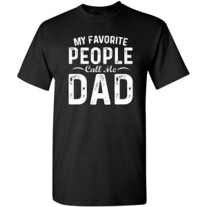 imageGraphic Tees for Dad Fathers Day Shirts Graphic Grandpa Gifts for Pop Funny T ShirtBlack15