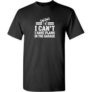 imageGraphic Tees for Dad Fathers Day Shirts Graphic Grandpa Gifts for Pop Funny T ShirtBlack31