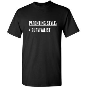 imageGraphic Tees for Dad Fathers Day Shirts Graphic Grandpa Gifts for Pop Funny T ShirtBlack34