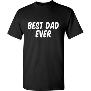 imageGraphic Tees for Dad Fathers Day Shirts Graphic Grandpa Gifts for Pop Funny T ShirtBlack35