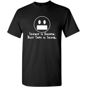 imageMens Funny T Shirts Sarcastic Novelty Graphic Humor Collection TeesBlack2