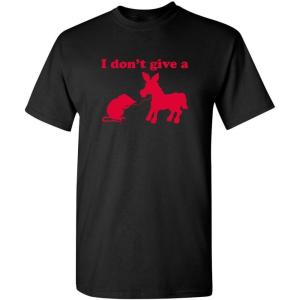 imageMens Funny T Shirts Sarcastic Novelty Graphic Humor Collection TeesBlack3
