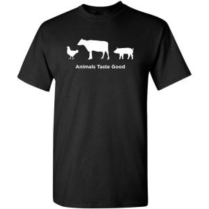 imageMens Funny T Shirts Sarcastic Novelty Graphic Humor Collection TeesBlack7