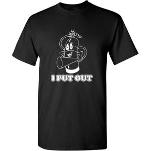 imageMens Funny T Shirts Sarcastic Novelty Graphic Humor Collection TeesBlack8