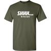 Military