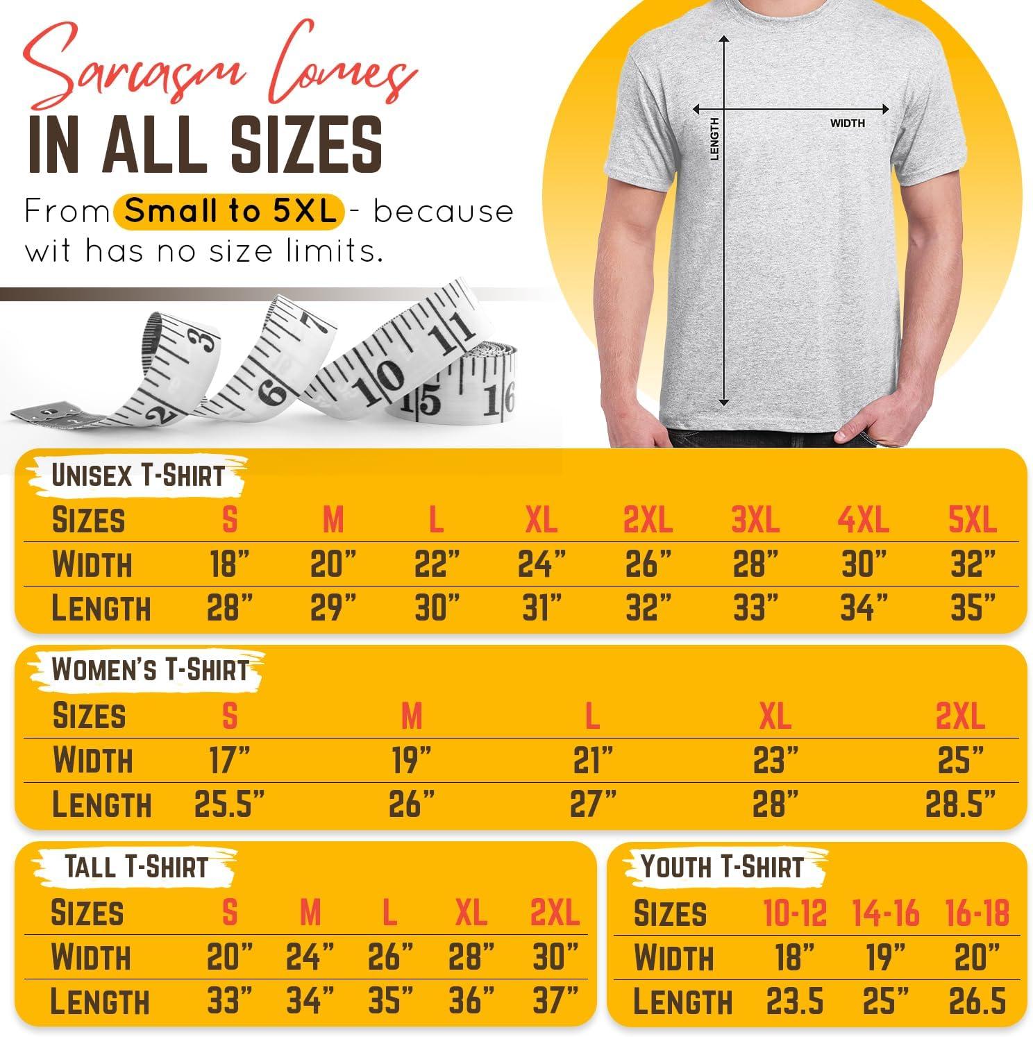 imageRevenge is Beneath Me Mens Graphics Novelty TShirts  Casual Funny Sarcastic Tees for MenNavy