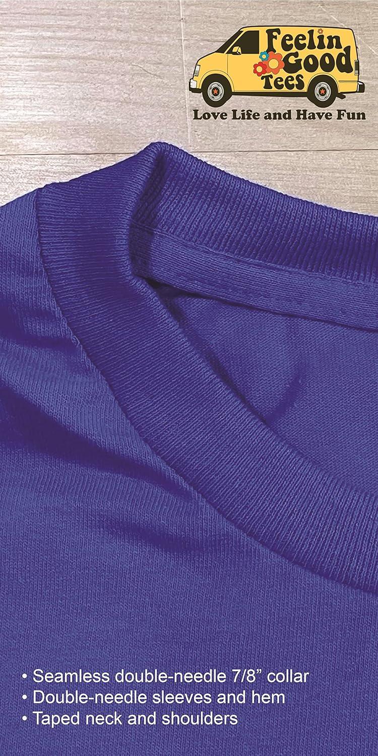 imageWorlds Okayest Fisherman Fishing Boating Gift Sports Recreation Funny T ShirtIrish