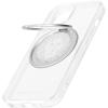imageAnne Klein Apple iPhone Case with StandClear