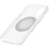 imageAnne Klein Apple iPhone Case with StandClear