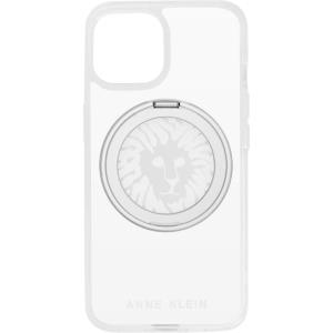 imageAnne Klein Apple iPhone Case with StandClear
