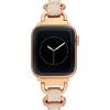 Blush Pink/Rose Gold